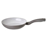 Meyer Group Earthpan Stekpanna 24 cm