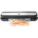 Obh Nordica Complete Seal vakuumförpackare