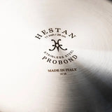 Hestan Probond Stekpanna 28 cm Stål