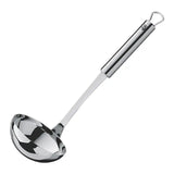 Wmf Profi Plus Soppslev 30 cm Rostfri