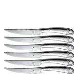 Wmf Grillbestick 6-delar