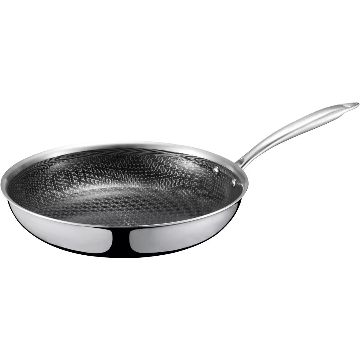 Dorre Eminence Stekpanna 30 cm