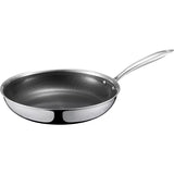 Dorre Eminence Stekpanna 30 cm