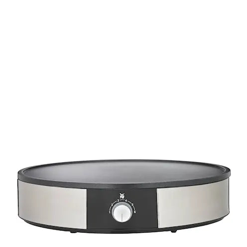 Wmf Lono crêpe Maker