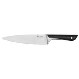 Jamie oliver Kockkniv 20 cm