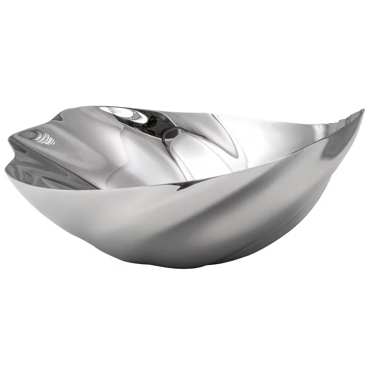 Robert Welch Cascade Skål Medium 19,7 cm