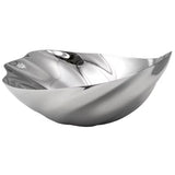 Robert Welch Cascade Skål Medium 19,7 cm