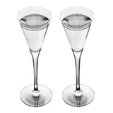 Spiegelau Spieglau Capri Snapsglas 7 cl 2-pack