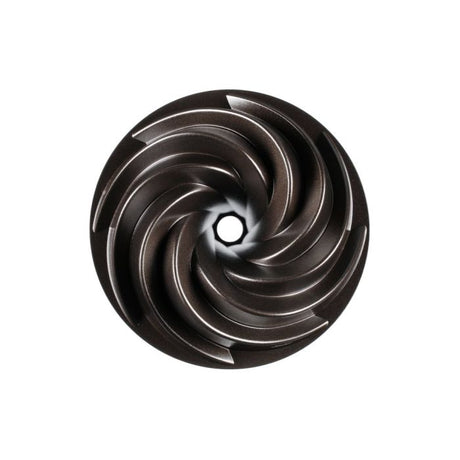 Maku Bakform Virvel 1,8 L