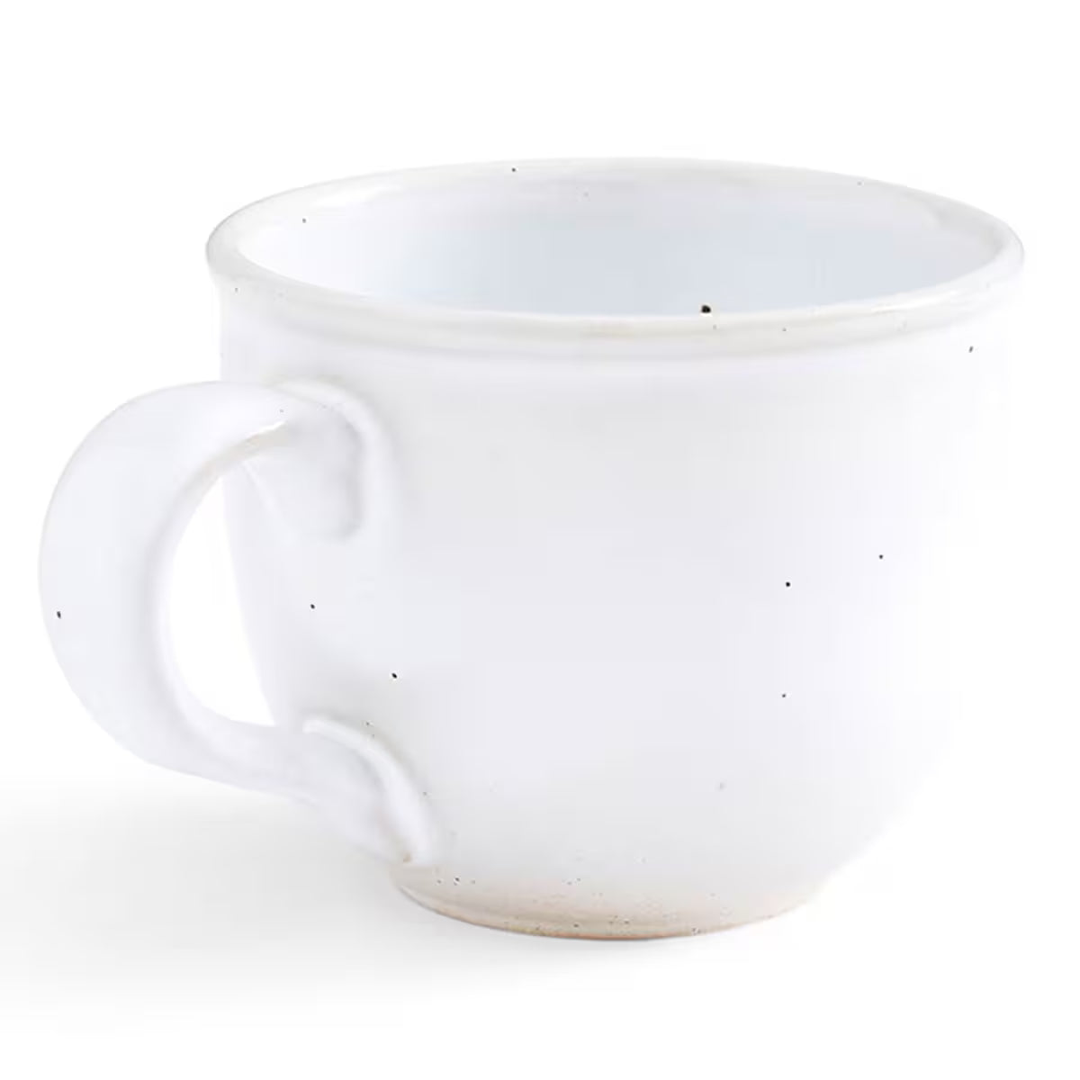 Portmeirion Minerals mugg 30 cl 4-pack, moonstone