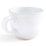 Portmeirion Minerals mugg 30 cl 4-pack, moonstone