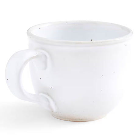 Portmeirion Minerals mugg 30 cl 4-pack, moonstone