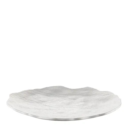 Stiernholm Cloud Fat 29,5 cm Vit
