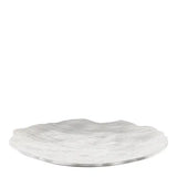 Stiernholm Cloud Fat 29,5 cm Vit