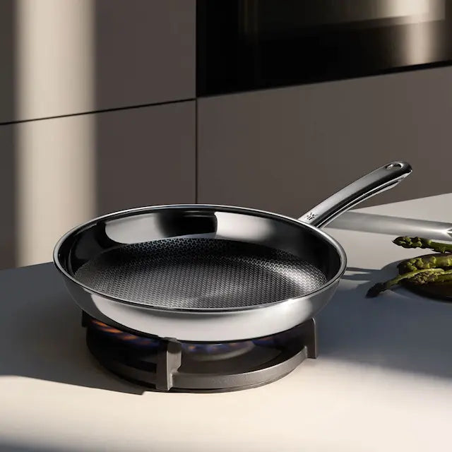 Wmf Profi Resist Stekpanna 28 cm
