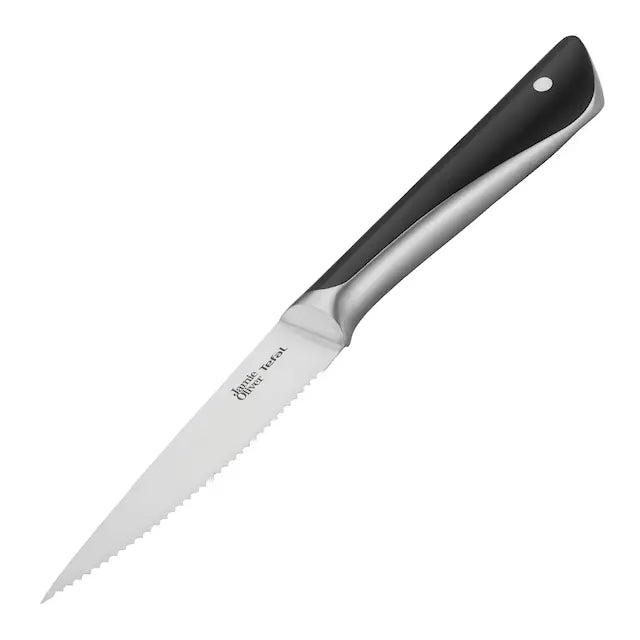 Jamie Oliver Knivset Köttknivar 4 x 12 cm