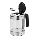 Wmf KITCHENminis Vattenkokare 1 L