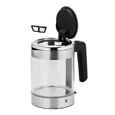 Wmf KITCHENminis Vattenkokare 1 L