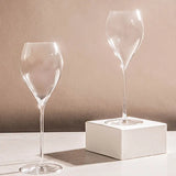 Stiernholm Elegance Champagneglas 2-pack 29 cl