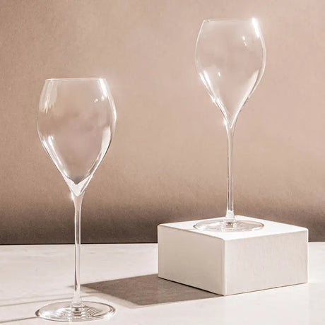 Stiernholm Elegance Champagneglas 2-pack 29 cl