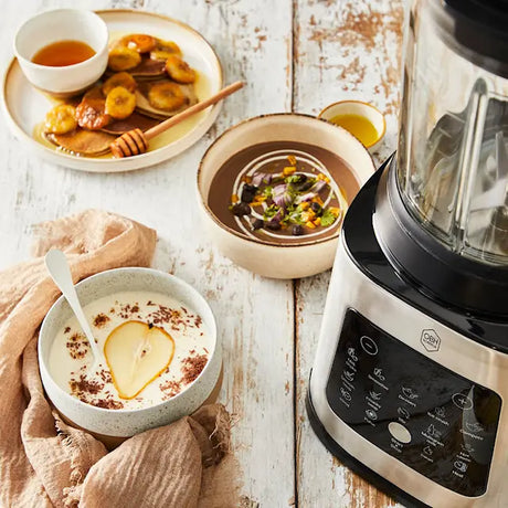 Obh Nordica Perfectmix Cook blender
