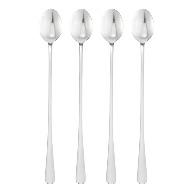 Dorre Classic tesked, 4 - pack - Kockensval