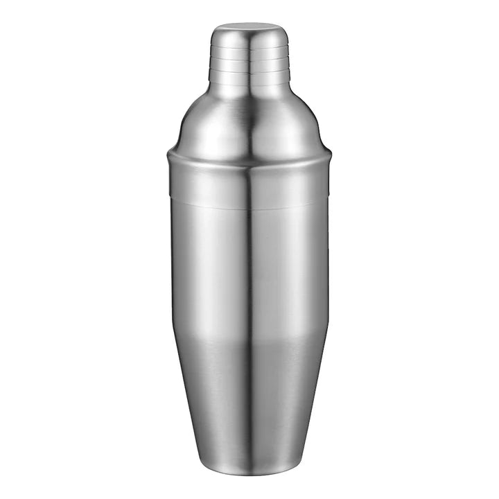 Dorre Shyla shaker 700 ml - Kockensval