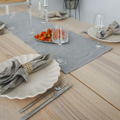 Dorre Victoria Bestickset 30 delar