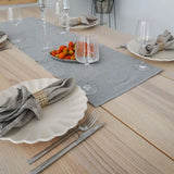 Dorre Victoria Bestickset 60 delar
