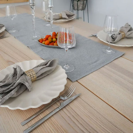 Dorre Victoria Bestickset 60 delar