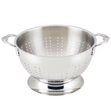 Hestan Provisions durkslag 4,7 liter