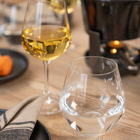 Maku Vatten-/whiskyglas 55 cl 2-pack