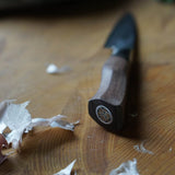 Ryda Knives A30 allkniv 13 cm