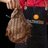 The Meatstick Chef X trådlös termometer
