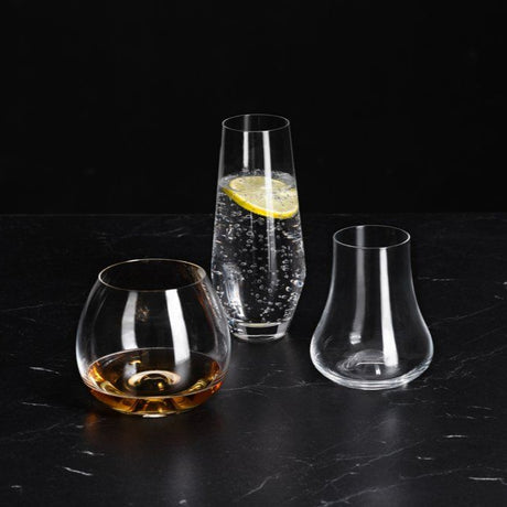 Maku Whiskyglas 24 cl 2-pack