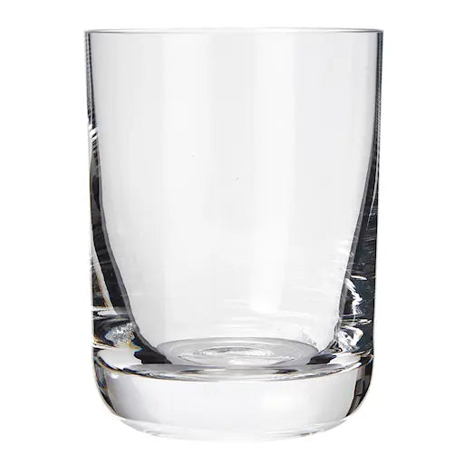 Stiernholm Vera Tumbler 22 cl Klar