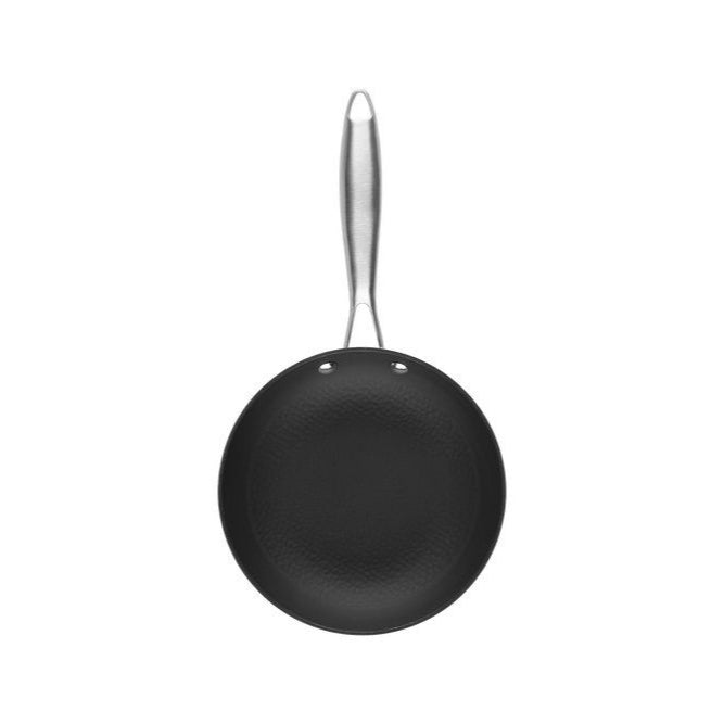 Maku Ironlite Lättviktsgjutjärn Stekpanna 20 cm