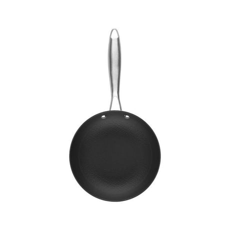 Maku Ironlite Lättviktsgjutjärn Stekpanna 20 cm