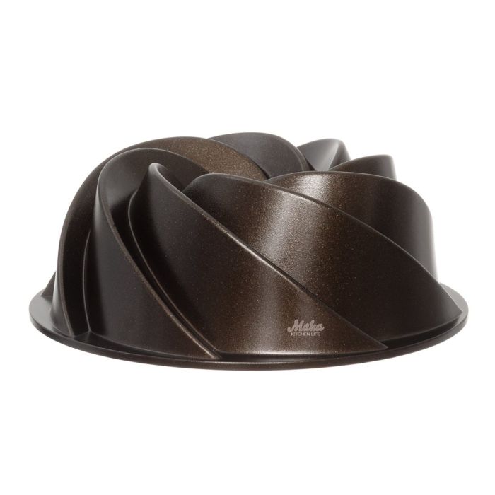 Maku Bakform Virvel 1,8 L