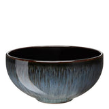Denby  Halo Ramen Skål 17,5 cm lergods