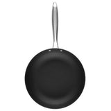 Maku Ironlite Lättviktsgjutjärn Stekpanna 24 cm