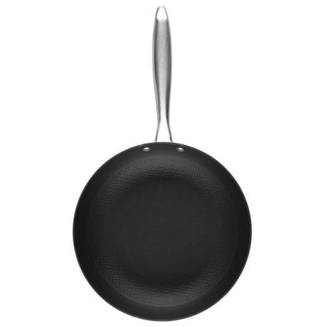 Maku Ironlite Lättviktsgjutjärn Stekpanna 24 cm