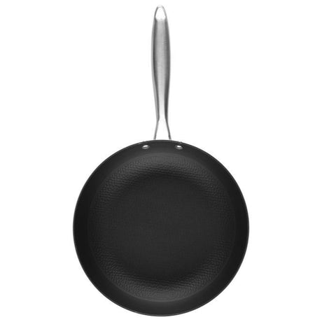 Maku Ironlite Lättviktsgjutjärn Stekpanna 28 cm
