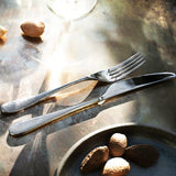 Robert welch Sandstone bestickset 24 delar