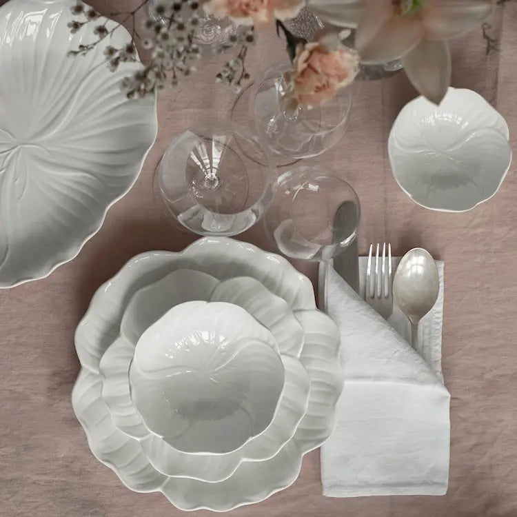 Stiernholm Elegance Rödvinsglas 2-pack 63 cl