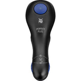Wmf Perfect Plus tryckkokare 8,5 liter
