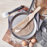 DeBuyer Mineral B Element Pannkakspanna 24 cm