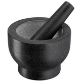 Jamie oliver Mortel i granit 14,5 cm