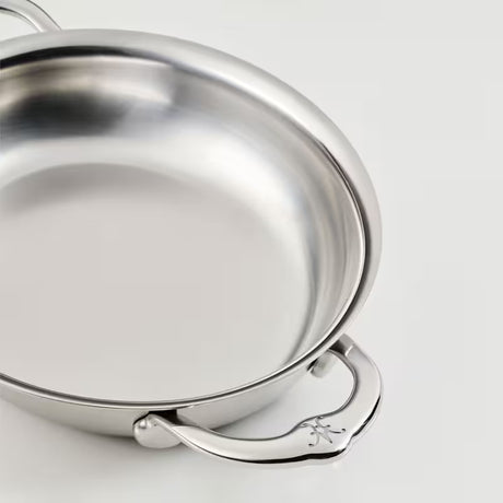 Hestan Provisions gratängform 2-pack 17 cm