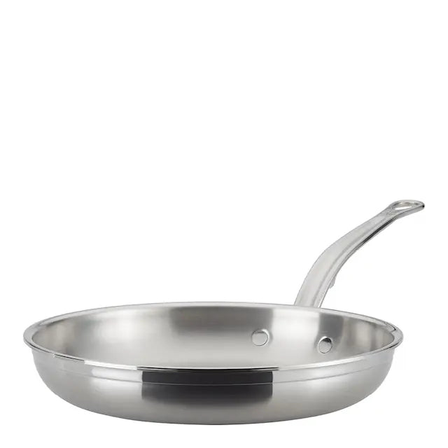 Hestan Probond Stekpanna 28 cm Stål